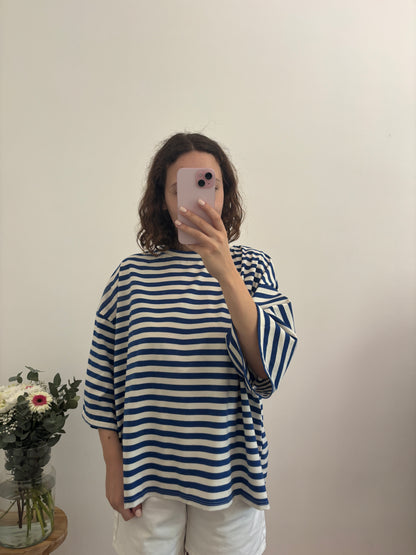 T-shirt Zon