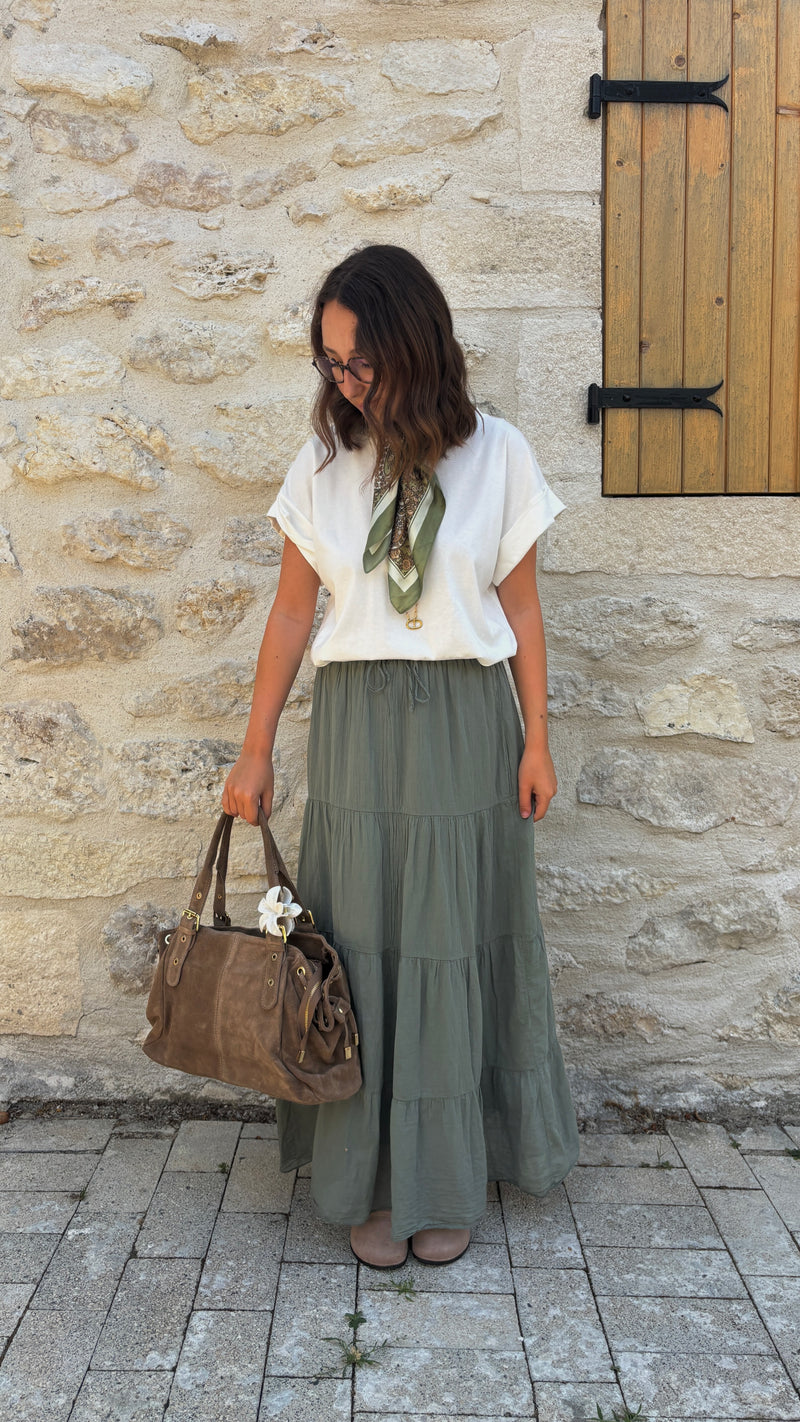 INSPI OUTFIT