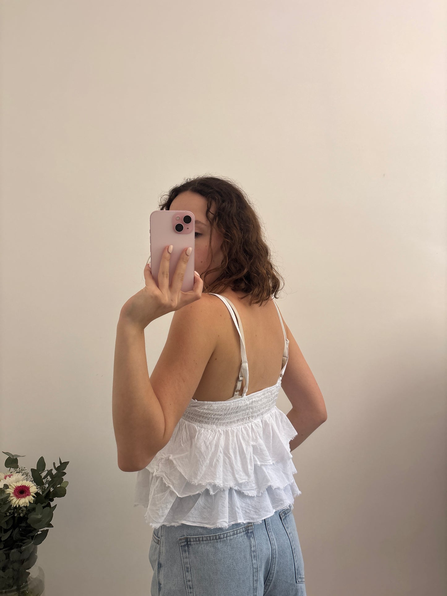 Top Amber