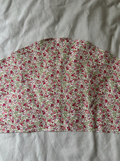 Roze Liberty sjaal