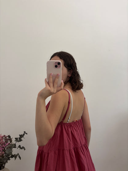 Robe Cléa