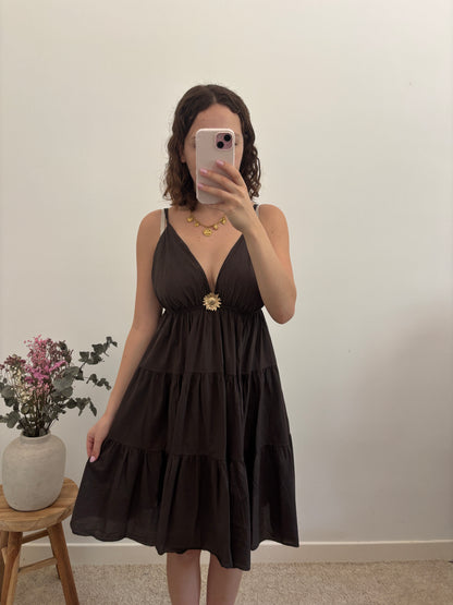 Robe Cléa