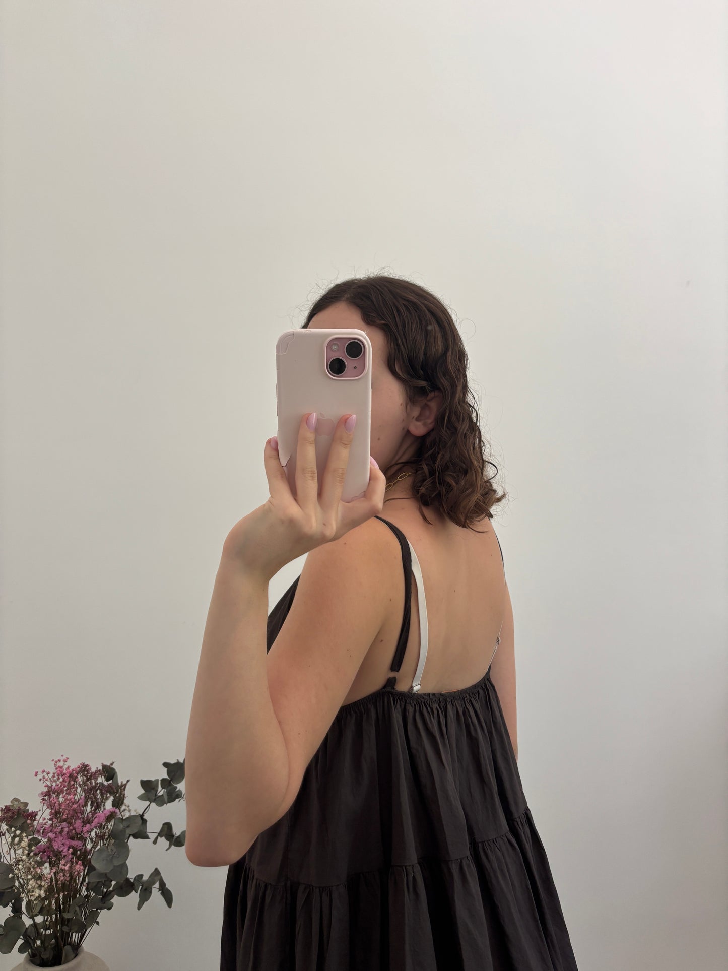 Robe Cléa