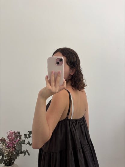Robe Cléa