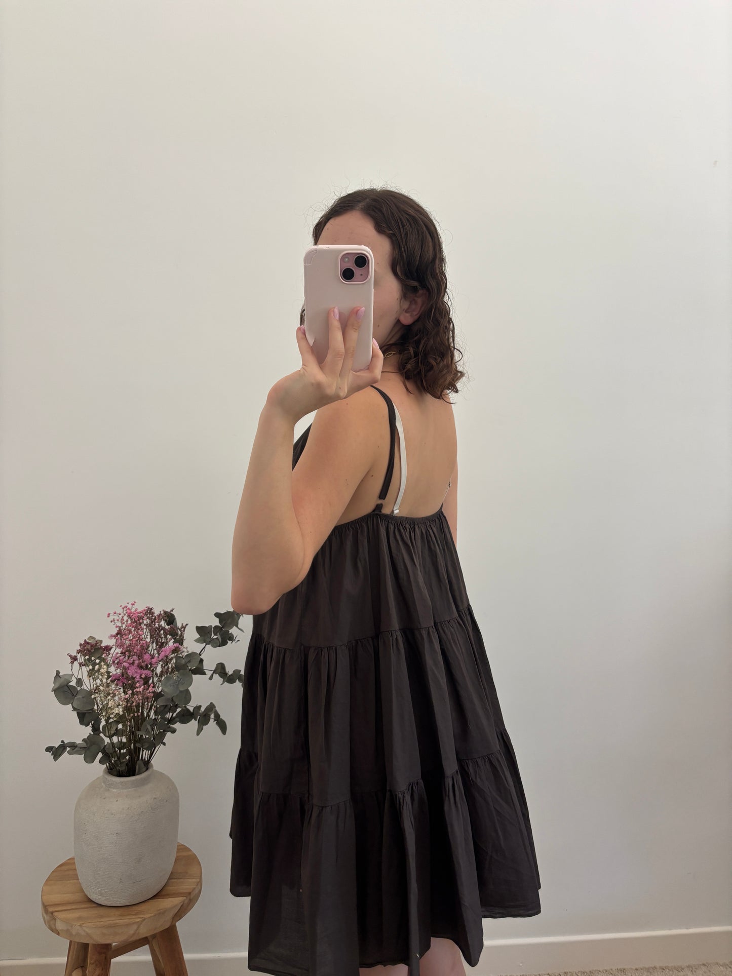 Robe Cléa