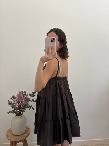 Robe Cléa
