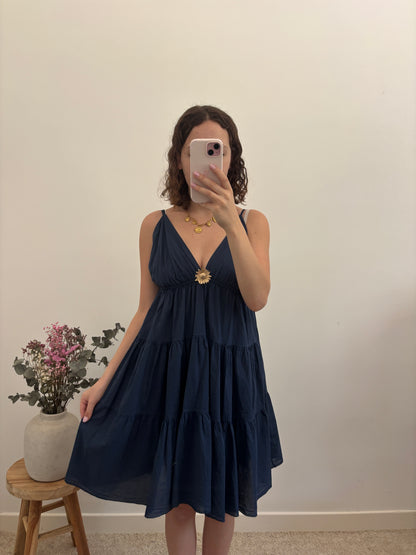 Robe Cléa