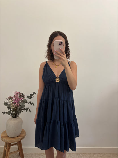 Robe Cléa