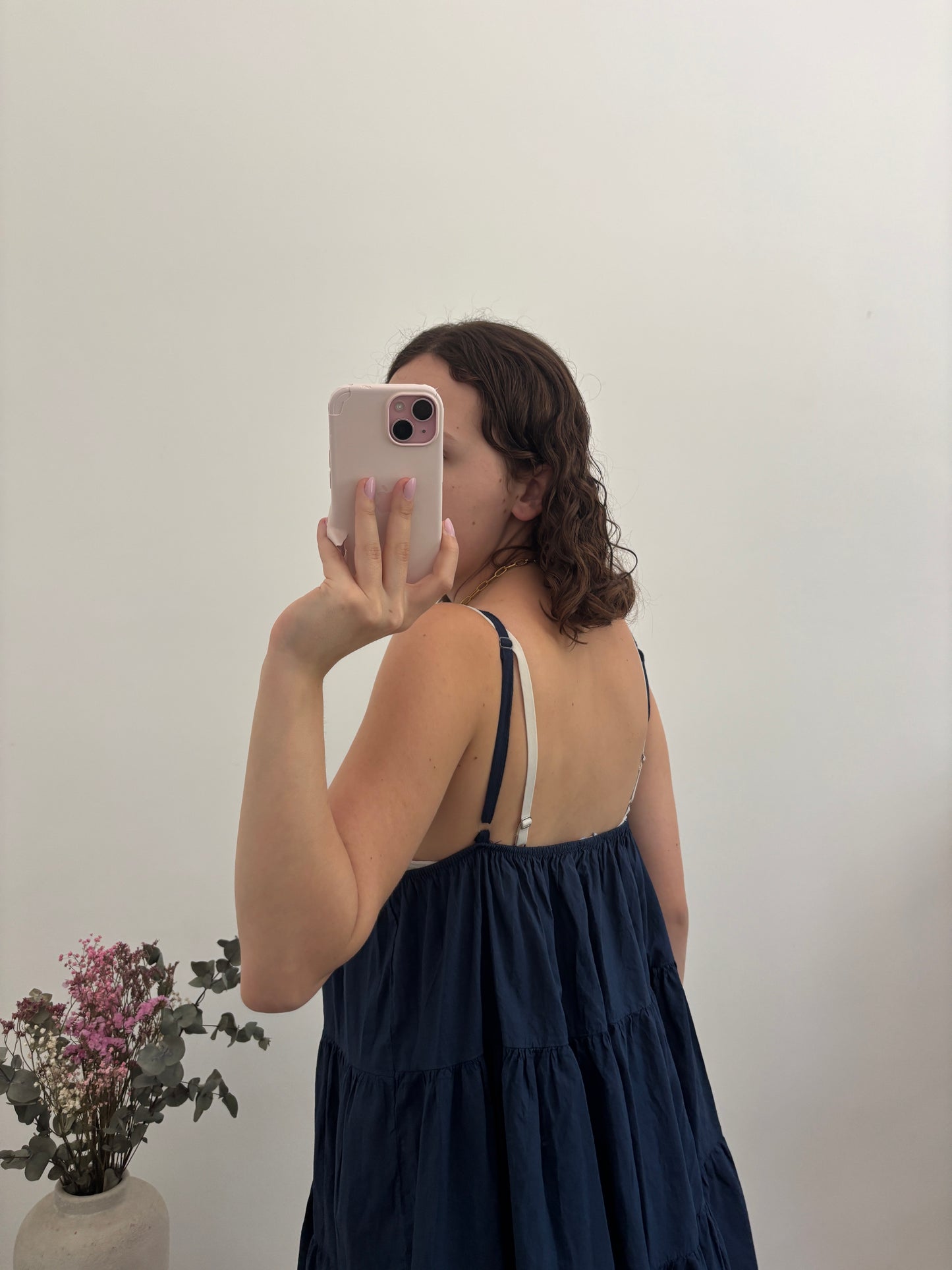 Robe Cléa