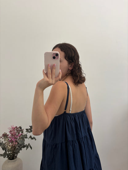 Robe Cléa
