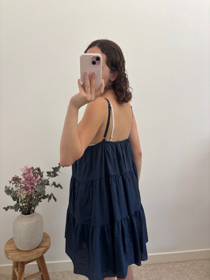 Robe Cléa