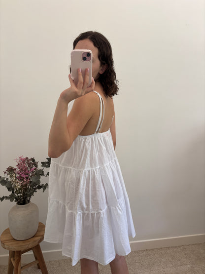 Robe Cléa