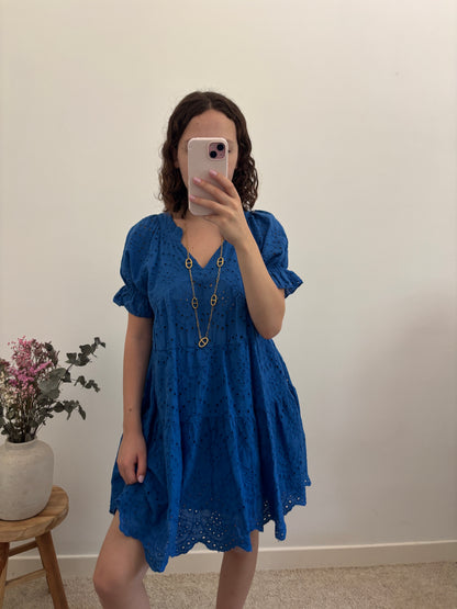 Robe Lena