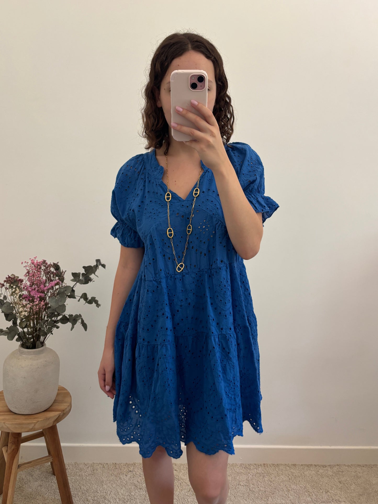 Robe Lena