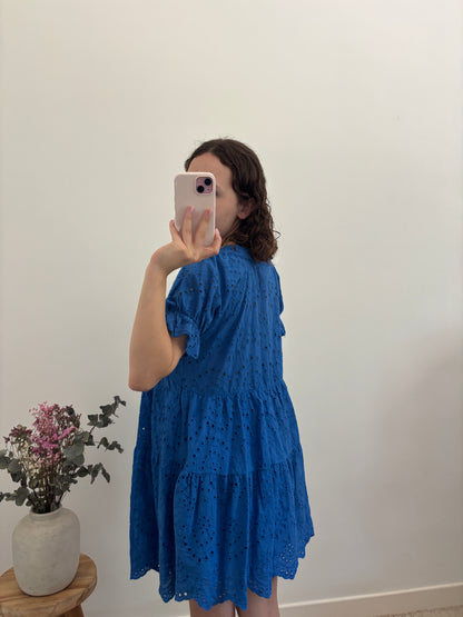 Robe Lena