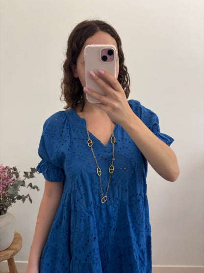 Robe Lena
