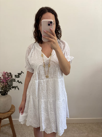 Robe Lena