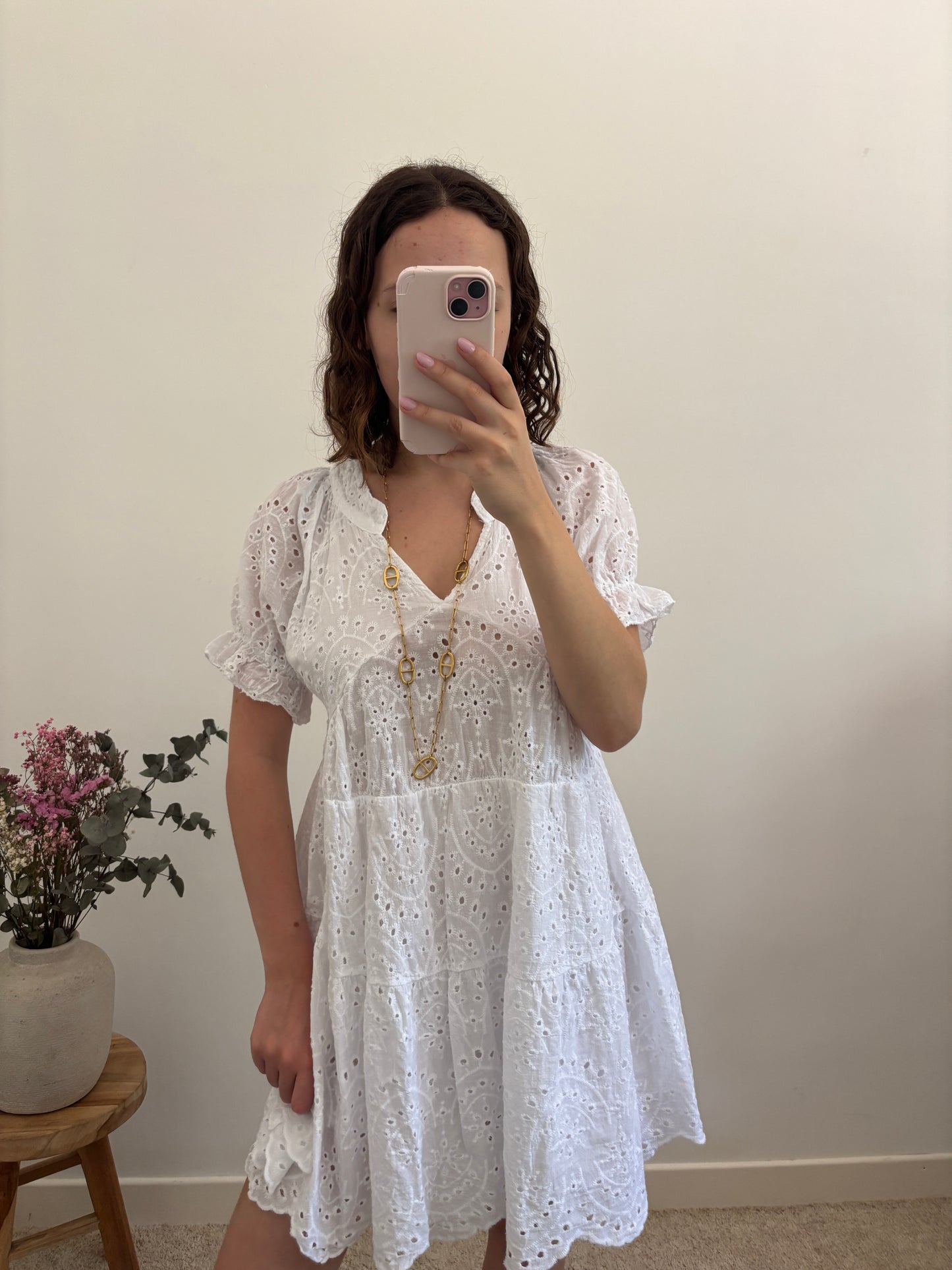 Robe Lena