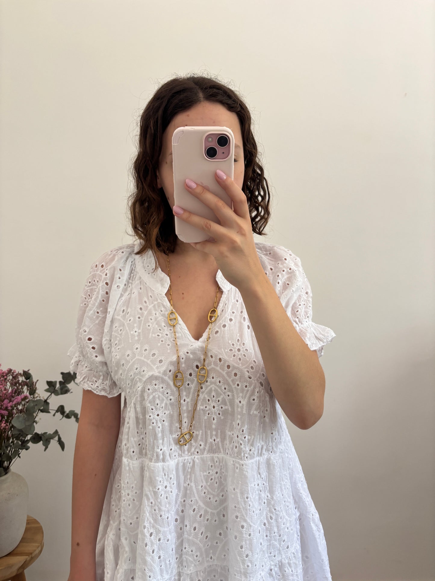 Robe Lena