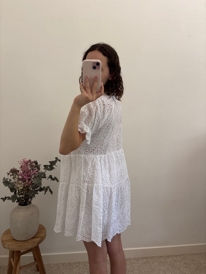 Robe Lena
