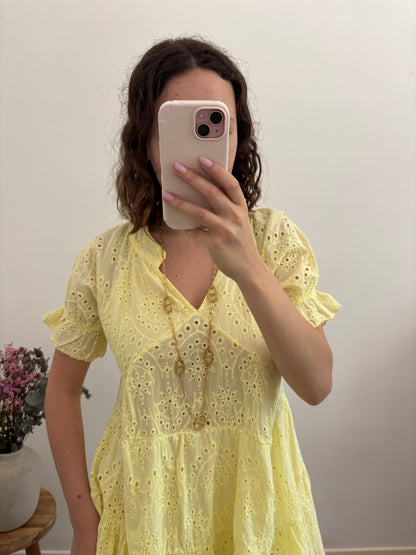 Robe Lena