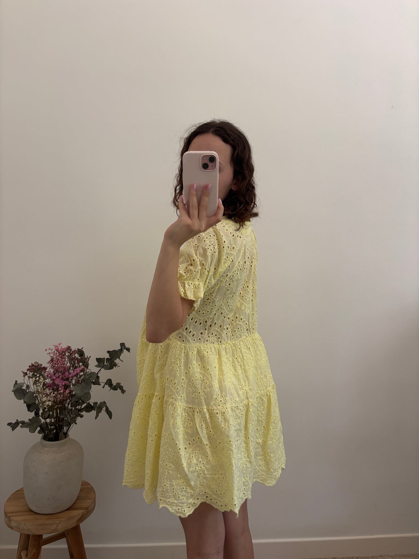 Robe Lena