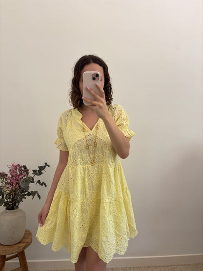 Robe Lena