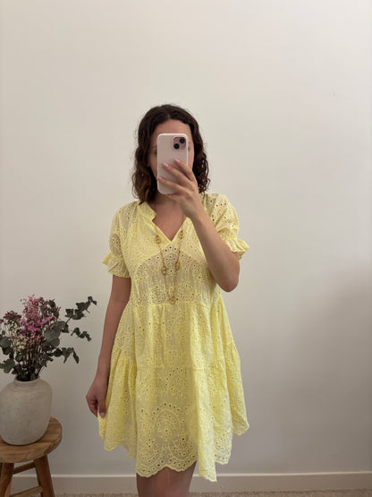 Robe Lena