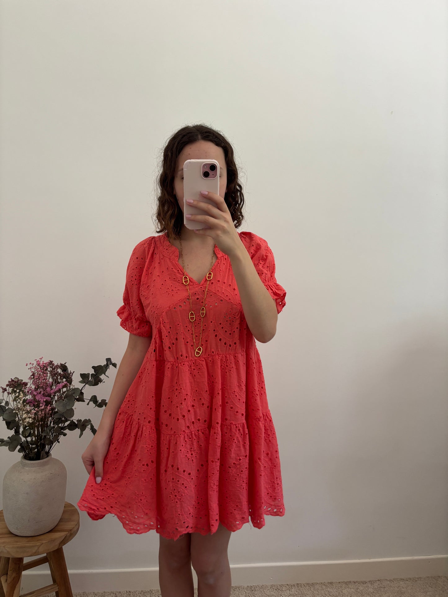 Robe Lena