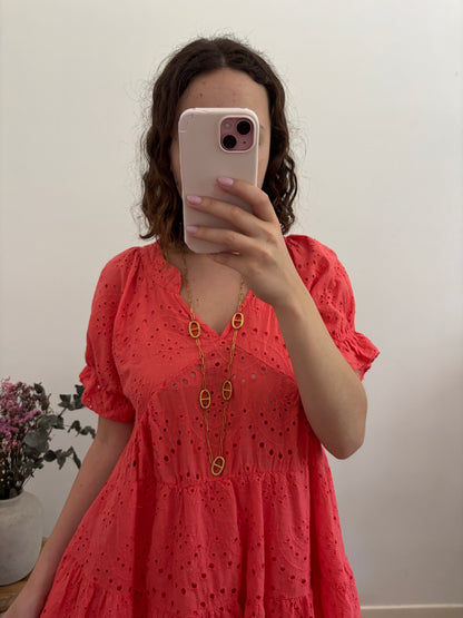 Robe Lena