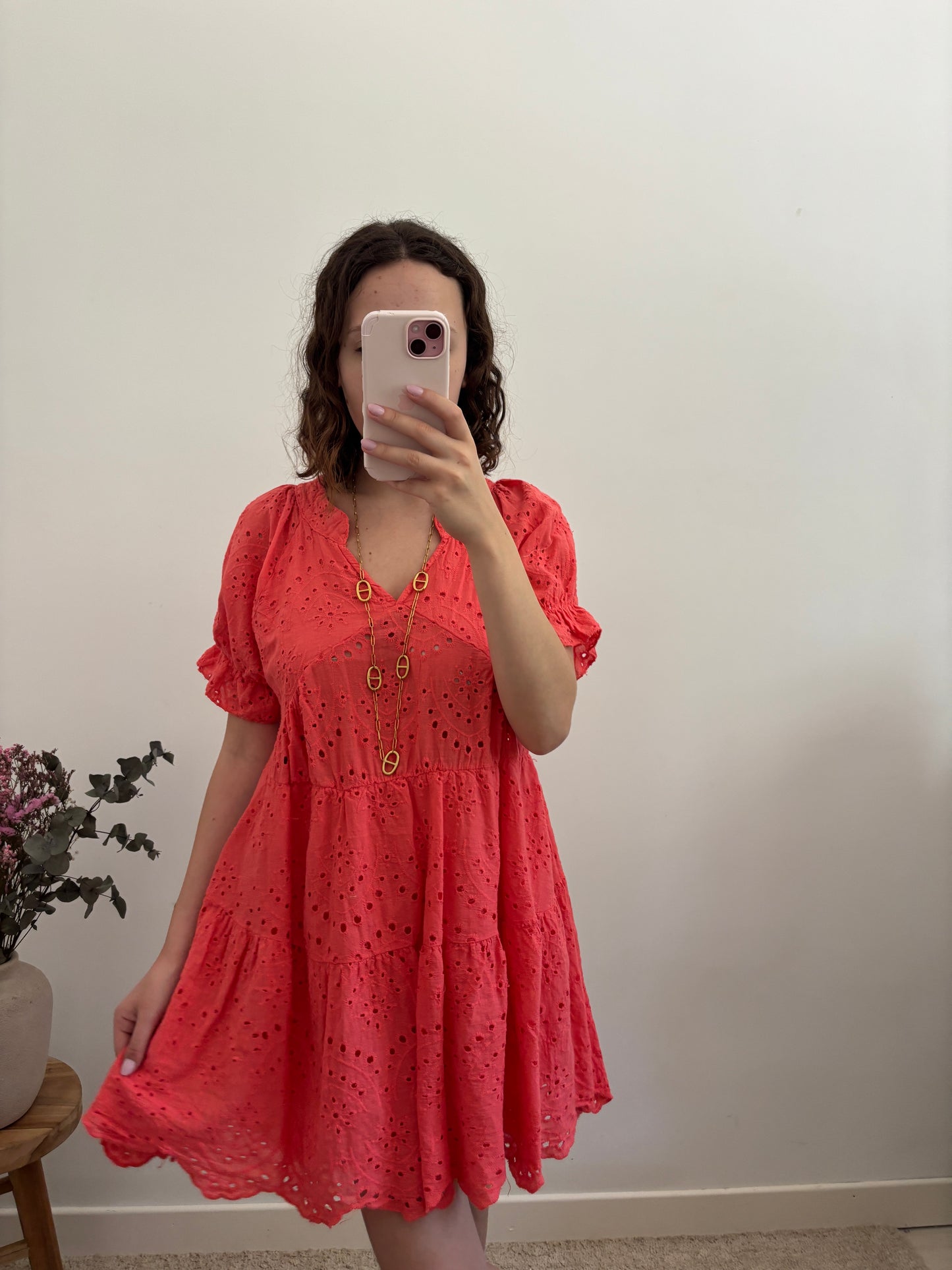 Robe Lena