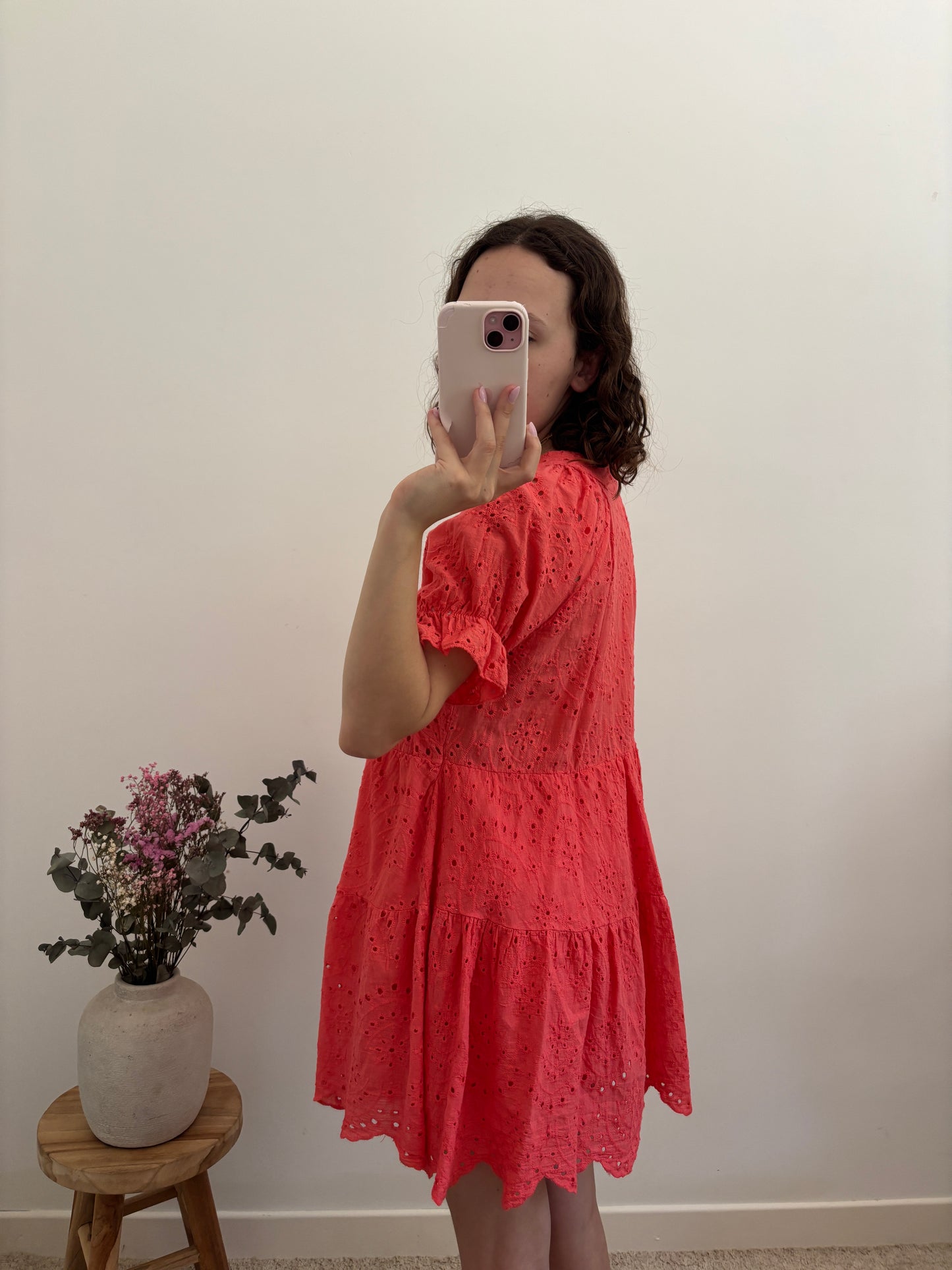 Robe Lena