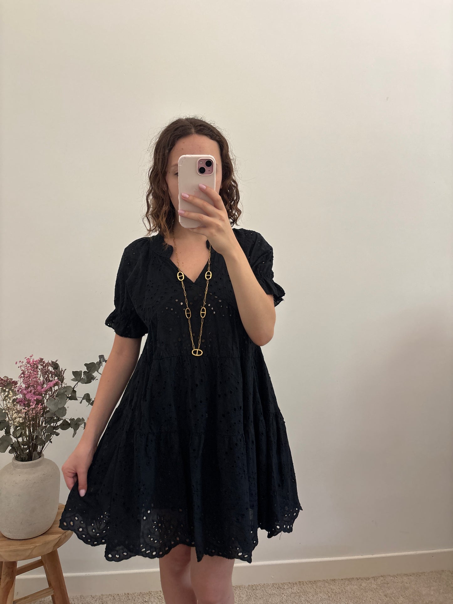 Robe Lena