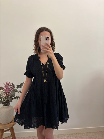 Robe Lena