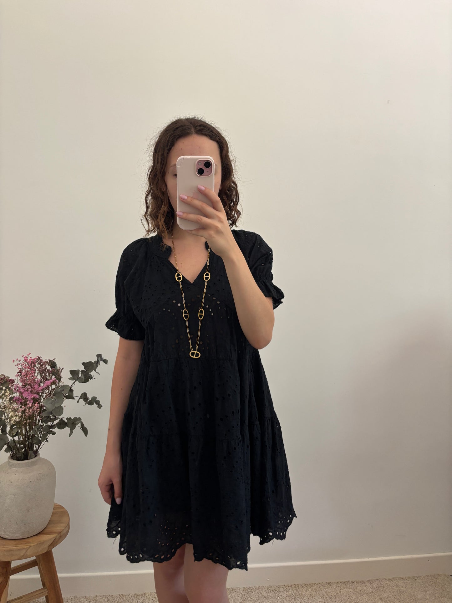 Robe Lena
