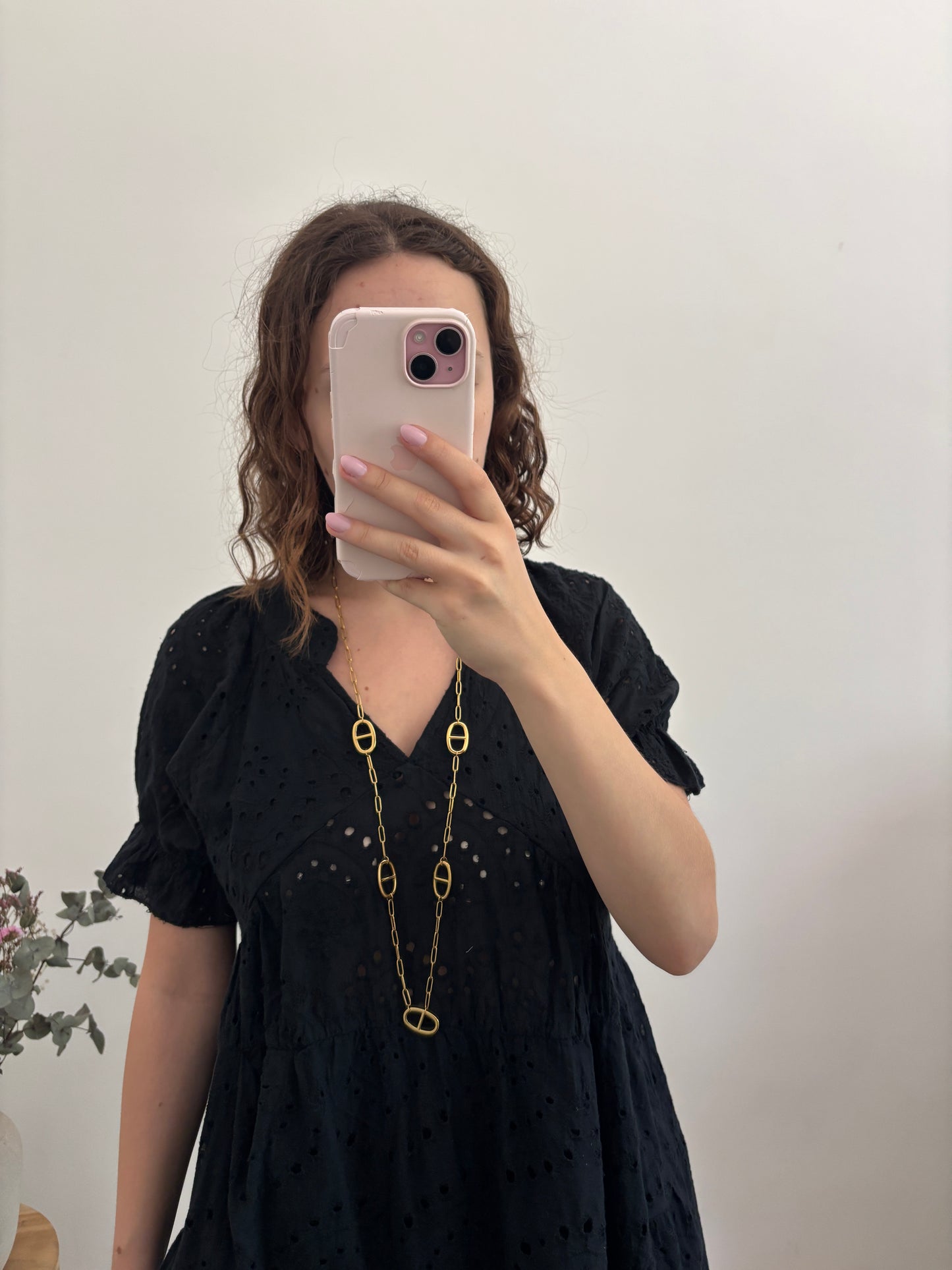 Robe Lena