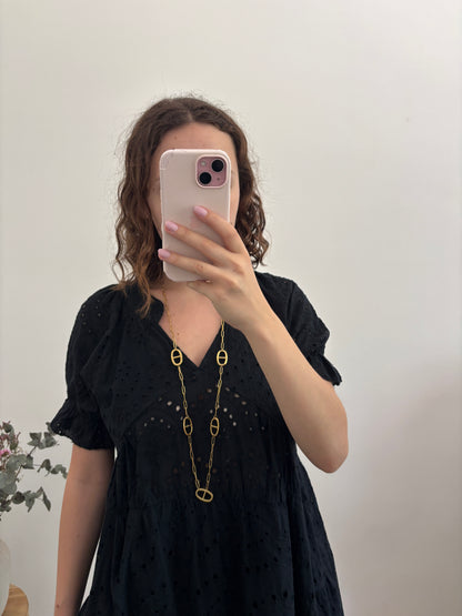 Robe Lena