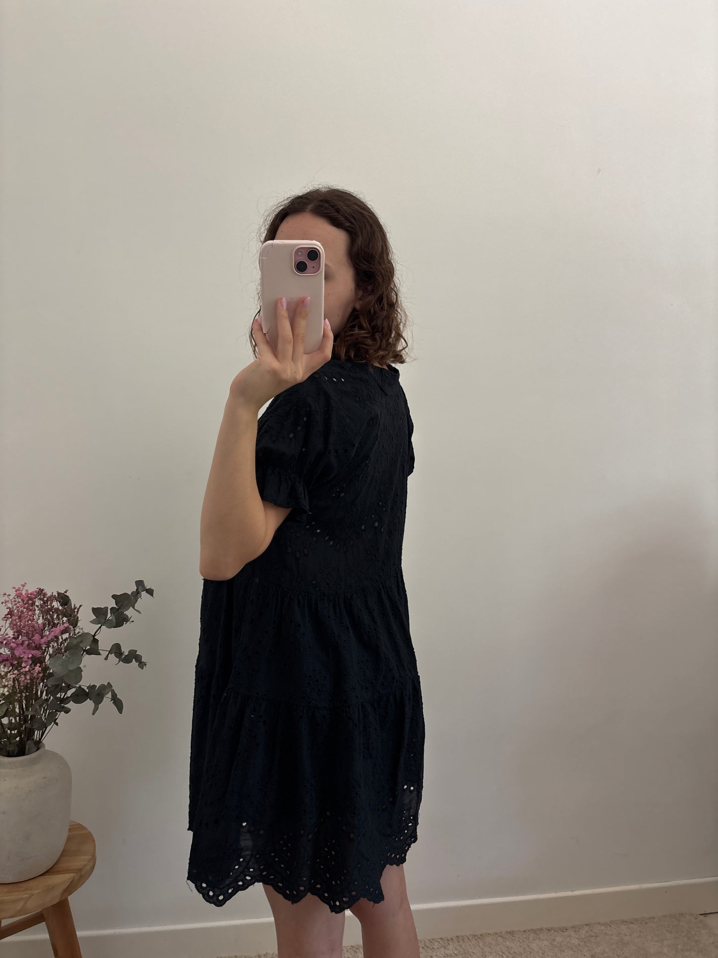 Robe Lena