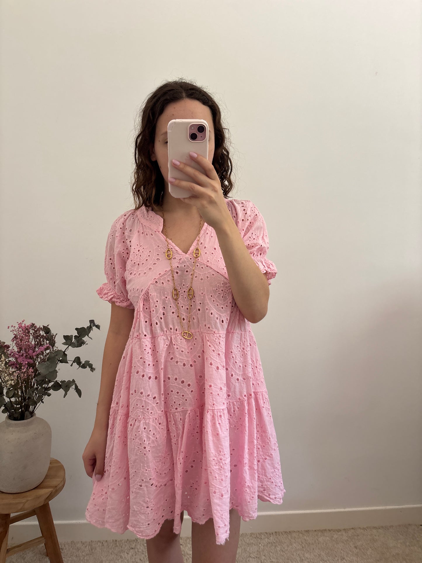 Robe Lena