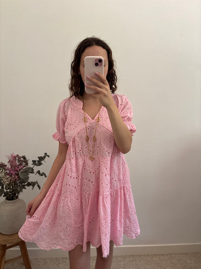 Robe Lena