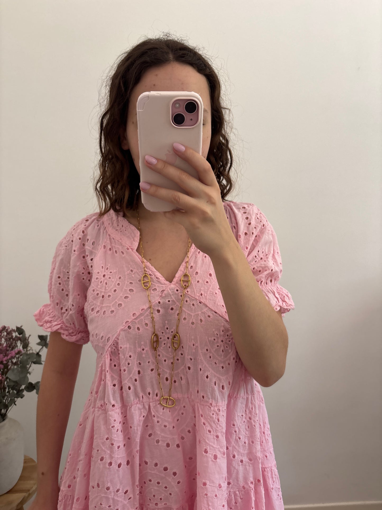 Robe Lena