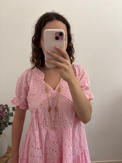 Robe Lena