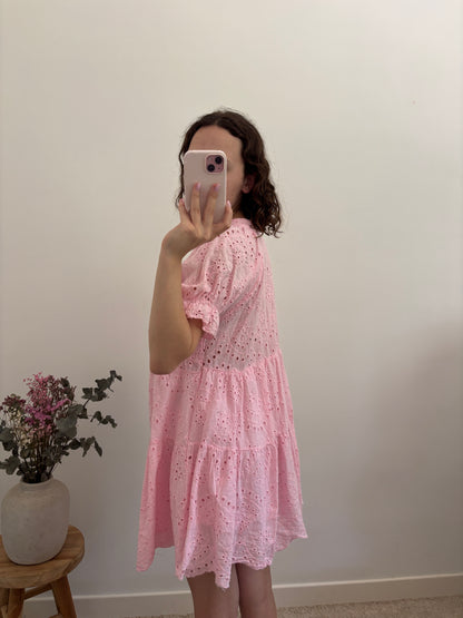 Robe Lena