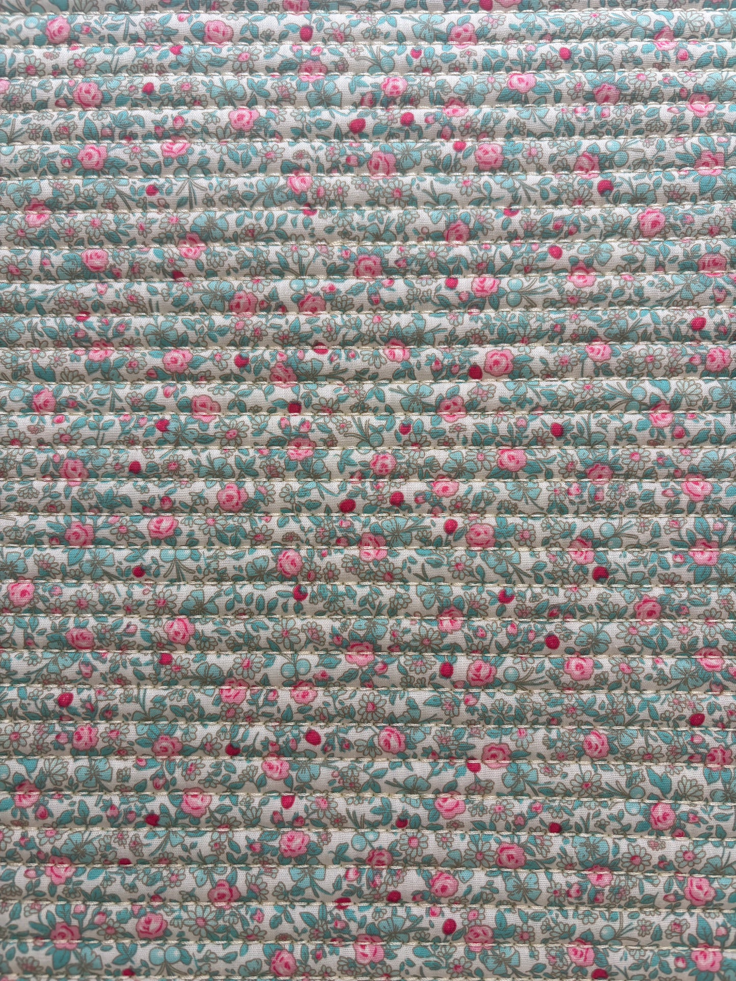 Laptoptasje Liberty groen