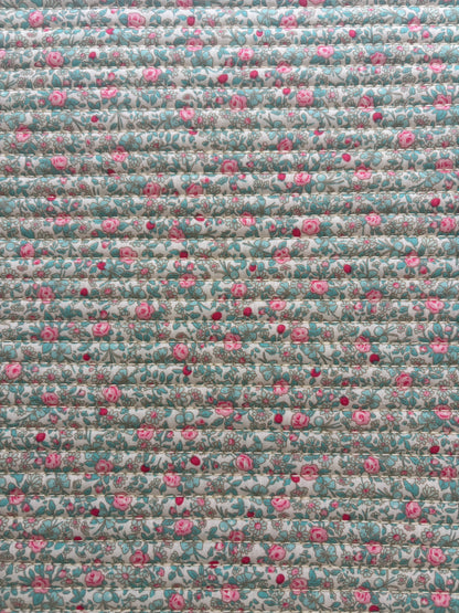 Laptoptasje Liberty groen
