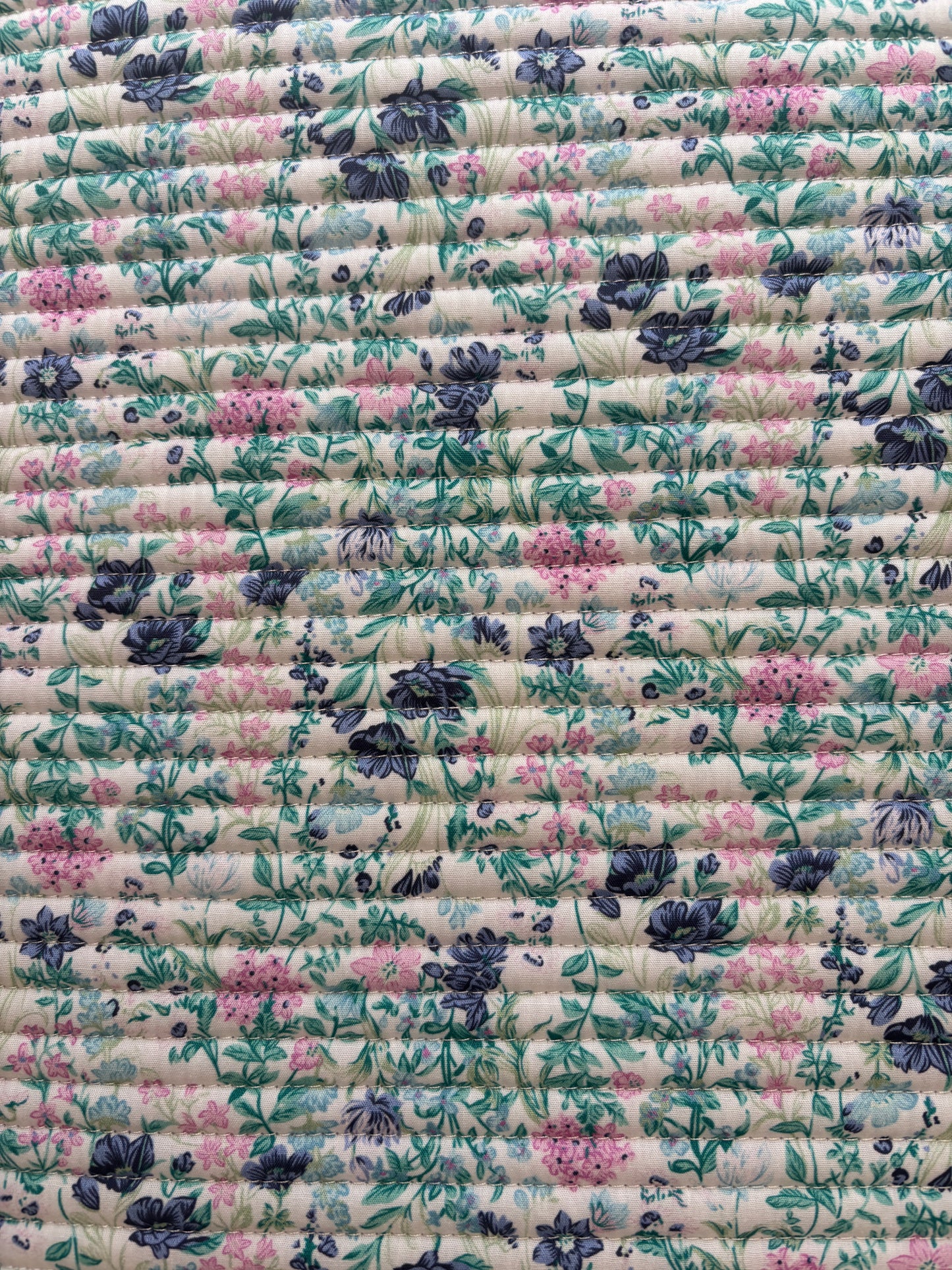 Laptoptasje liberty blauw