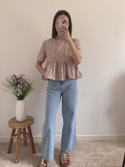 Top liberty