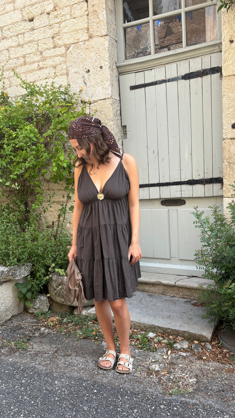 INSPI OUTFIT