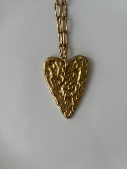 Sautoir personnalisable