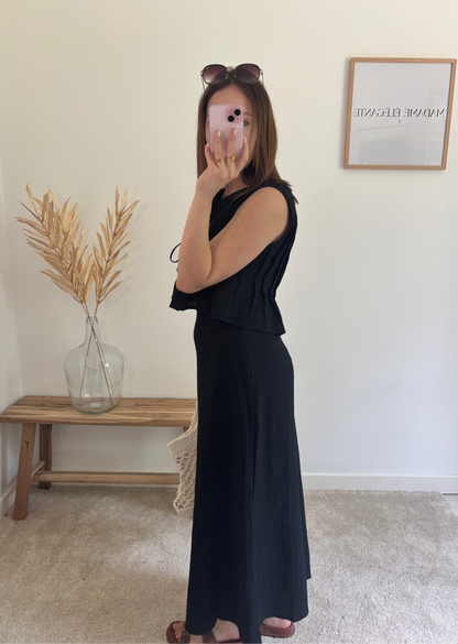 Ensemble Aria